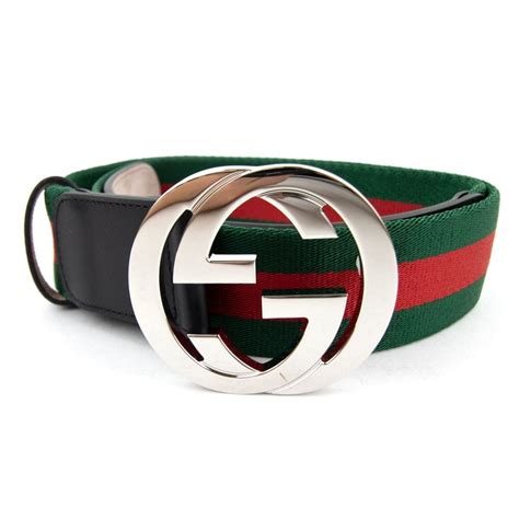 bust down gucci belt|Gucci belt colors.